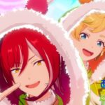 【あんスタMusic】ミッションとpass消費