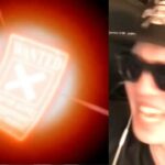 [トレクル]え!!!!!? うそでしょ!!!!!!? [OPTC]