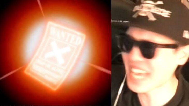 [トレクル]え!!!!!? うそでしょ!!!!!!? [OPTC]