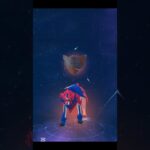 【ポケモンgo】明日のラプラス戦のためのザマゼンタ強化PL40まで#ポケモンgo #ポケモンgoバトルリーグ #shorts