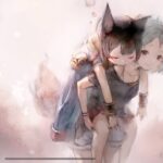 【メメントモリ】第１１回バトルリーグ戦