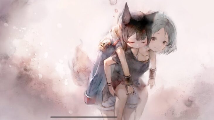 【メメントモリ】第１１回バトルリーグ戦