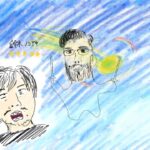 【原神:メイン】カチーナ、カチカチなんよ /5章2幕途中~