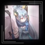 Tiamat Edit #fujimaru #fgo #fgo攻略 #fgojp #fgona #fategrandorder #fatego #ordealcall4 #tiamat