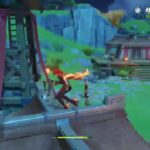 そういえば原神やめて4ヵ月ぐらいだけどなにが変わったッピ？