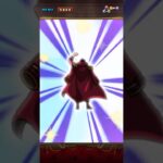 解散ロジャー海賊団！必殺ムービー！［OPTC］［トレクル］［ONE PIECE　Treasure　Cruise］［원피스 트레져 크루즈］［ワンピース］