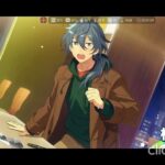 【あんスタ】2025.06.29～2025.07.05 無料スカウト動画