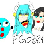 【FGO】こっそりと特異点攻略 #4 #fgo #fate #fategrandorder #第五特異点 #北米神話大戦イ・プルーリバス・ウナム