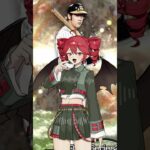 【プロスピA】田淵幸一1分解説！！【VOICEROID実況/プロ野球スピリッツA】#shorts #β郎チャンネル#プロスピa #ゲーム実況  #ガチャ #プロ野球 #プロスピa