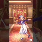 【ウマ娘】月初のお楽しみ！☆3確定メイクデビューガチャ #ウマ娘プリティーダービー #ゲームウマ娘 #ウマ娘 #shorts