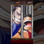 トレジャースゴフェス限定フェス限クロコダイル！デザート・ラ・スパーダ！［OPTC］［トレクル］［ONE PIECE　Treasure　Cruise］［원피스 트레져 크루즈］［ワンピース］