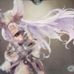 【メメントモリ】藍の塔 950階【微課金攻略】