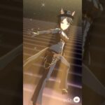 【 ウマ娘プリティーダービー Umamusume:PrettyDerby 】 ウマ娘10連ガチャ×2周！！新ウマ娘登場で…？！〜 フジキセキ ［シューティンスタァ・ルヴュ］【 うさぴよの巣 】#ウマ娘