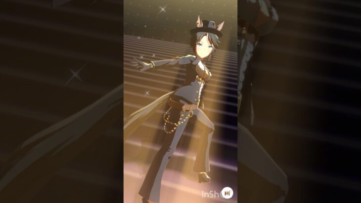 【 ウマ娘プリティーダービー Umamusume:PrettyDerby 】 ウマ娘10連ガチャ×2周！！新ウマ娘登場で…？！〜 フジキセキ ［シューティンスタァ・ルヴュ］【 うさぴよの巣 】#ウマ娘