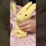 【あんスタMusic】野うさぎマーチ♪ SPP #大彩 #ぬいぐるみ #あんさんぶるスターズ #あんスタ #rabbits