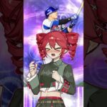 【プロスピA】TSソト1分解説！！【VOICEROID実況/プロ野球スピリッツA】#shorts #β郎チャンネル#プロスピa #ゲーム実況  #ガチャ #プロ野球 #プロスピa