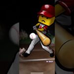 【プロ野球スピリッツA】30%Sランク契約書2枚開封！！