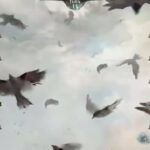 【メメントモリ】メインクエスト 25-24【220リンク】