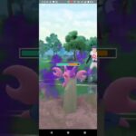 スーパーリーグ【ポケモンGO】ガラガラ、ドオー、ノコッチ