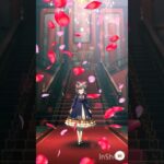 【 ウマ娘プリティーダービー 】short版/ ダイイチルビー ［華麗なる紅玉］〜レジェンドレースでピースが貯まったので解放！【 うさぴよの巣 】#ウマ娘 #ダイイチルビー