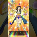 2月スタート勢のあかおにまるセミオート #ドラゴンクエストウォーク #ドラクエウォーク #DQW