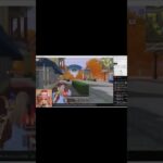 #tiktoklive #livehighlights 【荒野行動】PC版『KNIVES OUT』「荒野の光」　#荒野行動　 #荒野組  　#荒野再開祭　 #荒野行動純金配布 #shorts