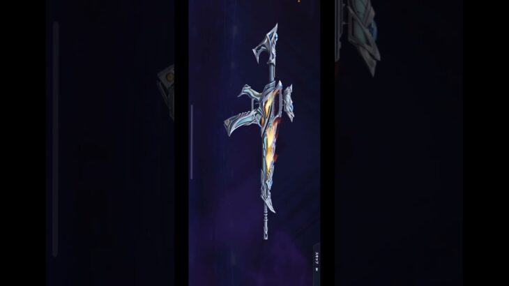 #荒野行動神引き