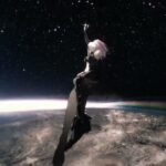 1st Servant – Mashu Kyrielight  Edit #fujimaru #fgo #fgo攻略 #fgojp #fgona #mashu #ordealcall4