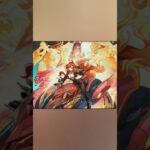 マーヴィカ推しの人ごめんなさい#原神 #genshinimpact #genshin #ゲーム実況 #shorts