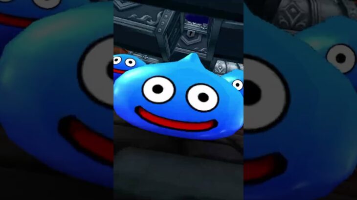 【ドラクエウォーク】 竜神王の杖 装備ふくびき 補助券 10連