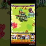 割合だよな #モンスト #モンスト好きと繋がりたい