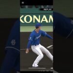 プロ野球スピリッツA　をしてみた件