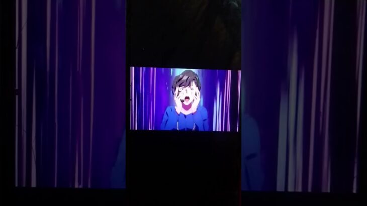 #umamusume #ウマ娘プリティーダービー #ウマ娘 #ウマ娘プリティーダービー