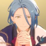 HiMERUも願います