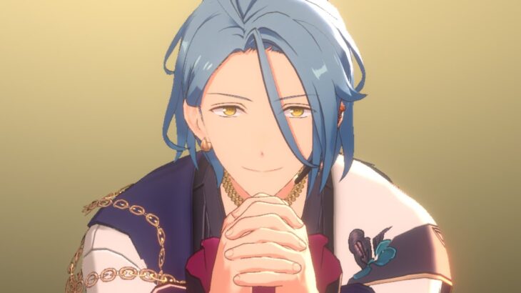 HiMERUも願います