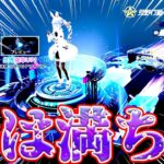 ホロライブコラボの的中タイミングを完全に合わせにいった結果　#荒野行動