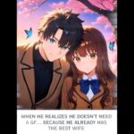 Hakuno Kishinami x Ritsuka Fujimaru Edit #fujimaru #hakuno #fateextra #fgo攻略 #fgojp #ordealcall4