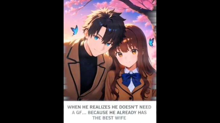 Hakuno Kishinami x Ritsuka Fujimaru Edit #fujimaru #hakuno #fateextra #fgo攻略 #fgojp #ordealcall4