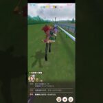 【ウマ娘プリティーダービー】2025/7 チャンピオンズミーティングCLASSICグレードリーグ決勝ラウンドBグループ「キングヘイロー視点」