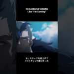 【原神】His Aura Hit Me — What About Ronova!? あのオーラやばすぎた…ロノヴァ大丈夫か？【Genshin Impact】