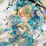 【メメントモリ】第７回バトルリーグ戦レポート