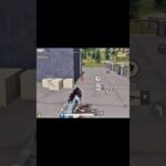 パリピ付近に遭遇！#荒野行動#まんぬ