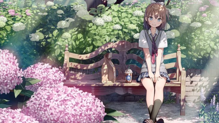 【メメントモリ】朝から立ち回りでやっていきますよ part7【最難関 13-8クリア目指す】