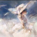 【メメントモリ】番外編「バトルリーグ勝敗レポート」