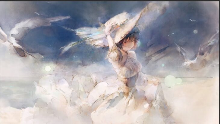 【メメントモリ】番外編「バトルリーグ勝敗レポート」