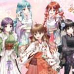 【メメントモリ】久々に単独で立ち回りでやっていきますよ part4