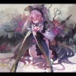 メメントモリ #82 微課金垢 Lv359→360 到達