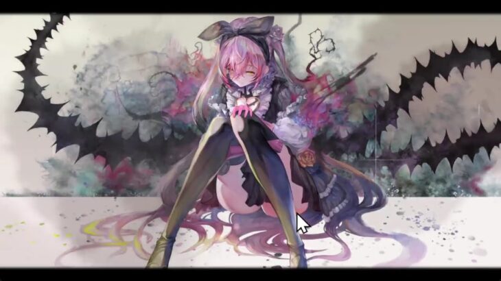 メメントモリ #82 微課金垢 Lv359→360 到達