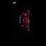 あんさんぶるスターズ!! Music / Multilives