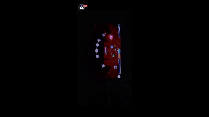 あんさんぶるスターズ!! Music / Multilives